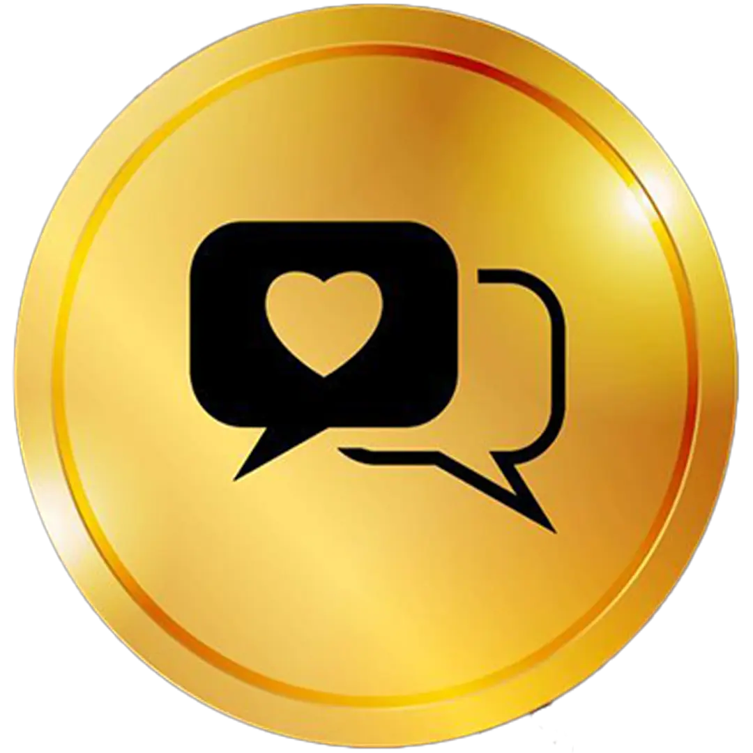LIVE CHAT VIOTOGEL