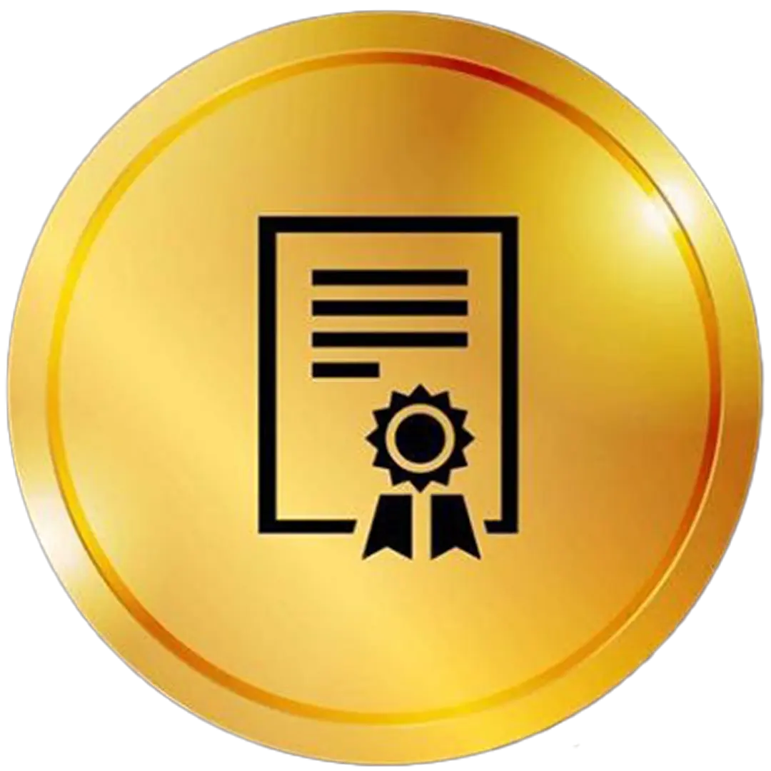 LOGIN VIOTOGEL