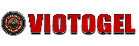 Logo VIOTOGEL
