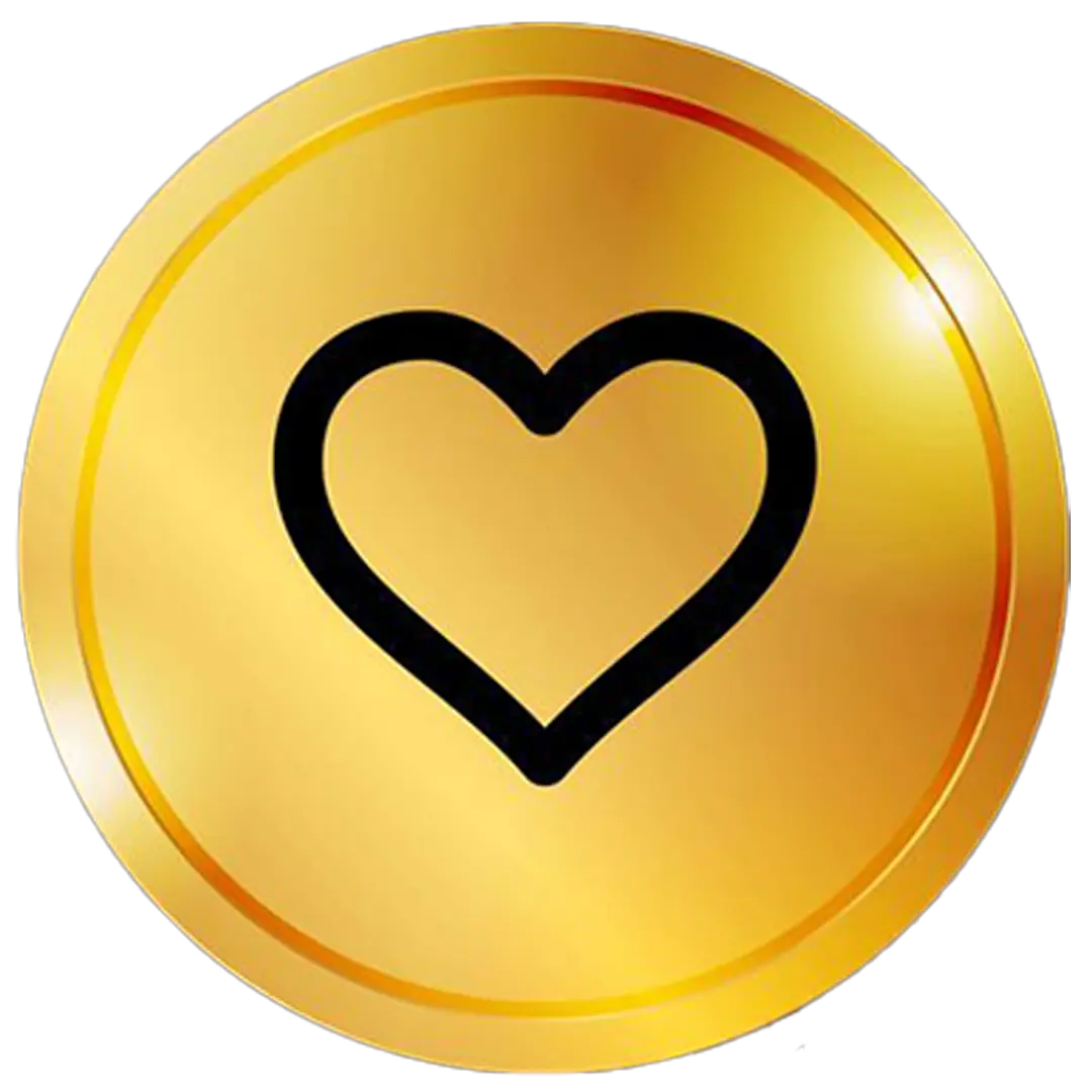 BONUS VIOTOGEL