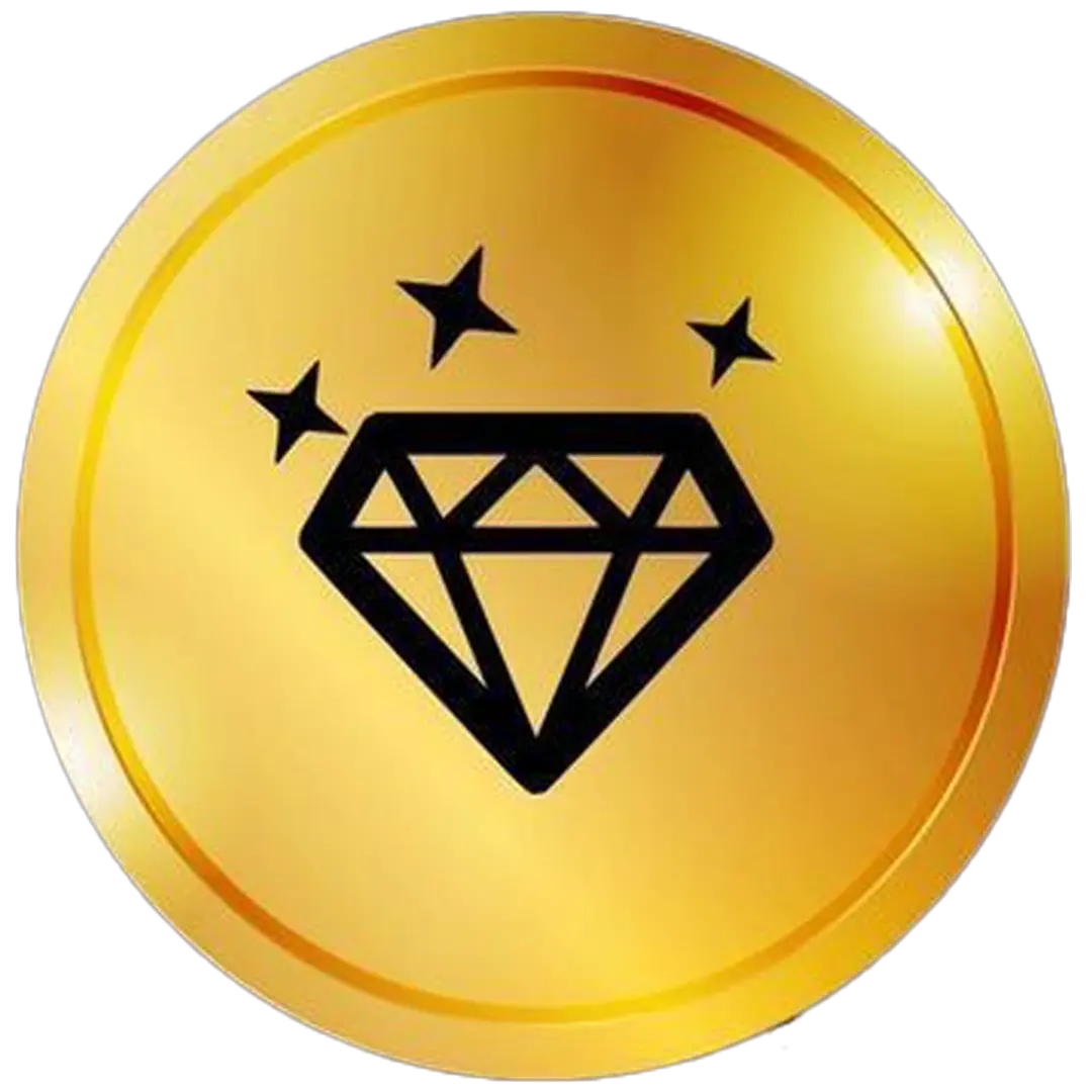 DAFTAR VIOTOGEL