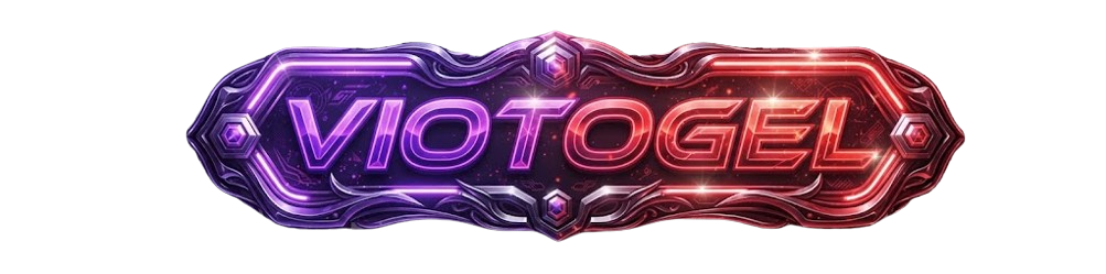 viotogel.net